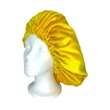 Load image into Gallery viewer, Yellow Citrine Bonnet
