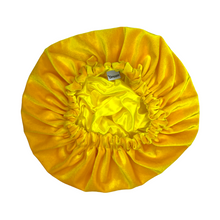 Load image into Gallery viewer, Yellow Citrine Bonnet
